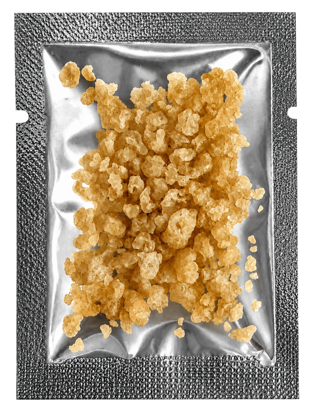 Kefir de &Aacute;gua Premium