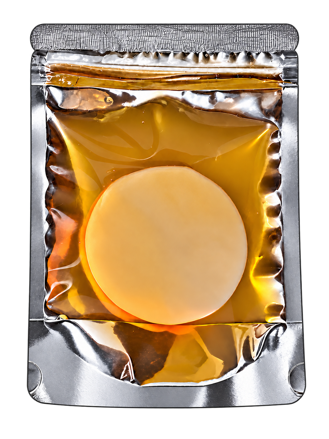 Kombucha Scoby Premium