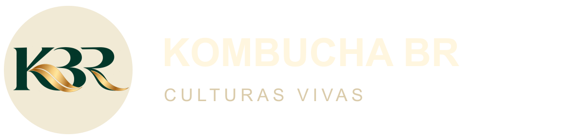 Kombucha BR