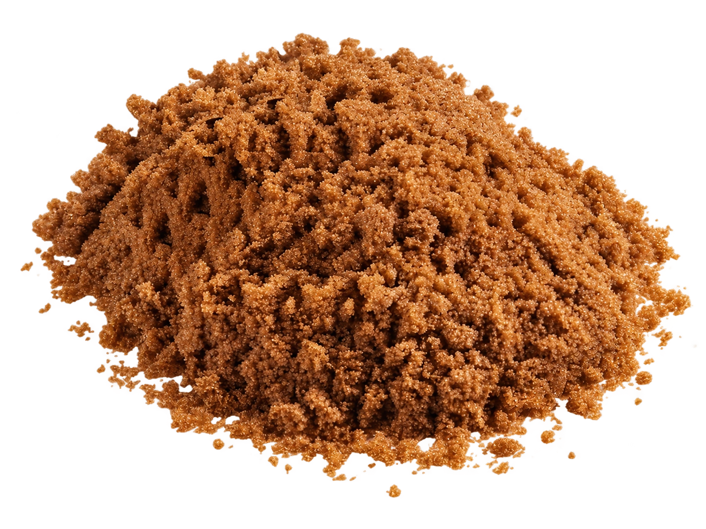 A&ccedil;&uacute;car Mascavo Premium &middot; 500 g